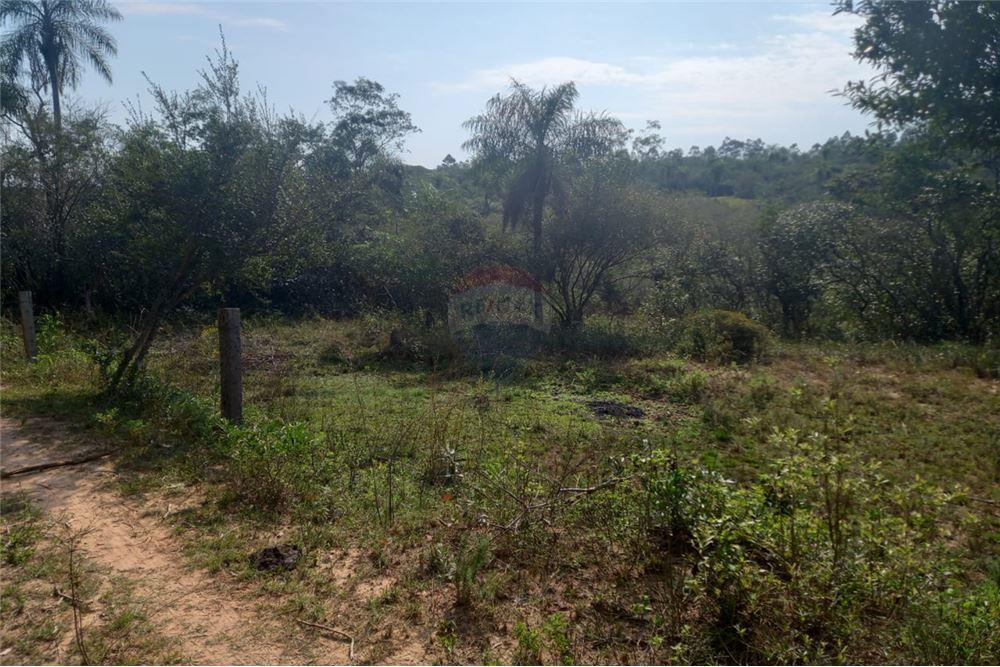 Terreno - Venta - Paraguay Cordillera Piribebuy — foto 3