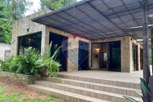 CASA EN SAN BERNARDINO — foto 2