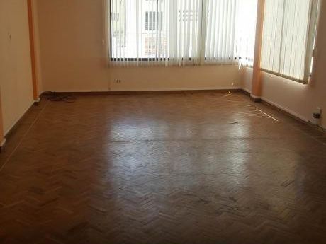 En Venta Casa Amplia En San Miguel Para Vivienda, Oficina O Negocio