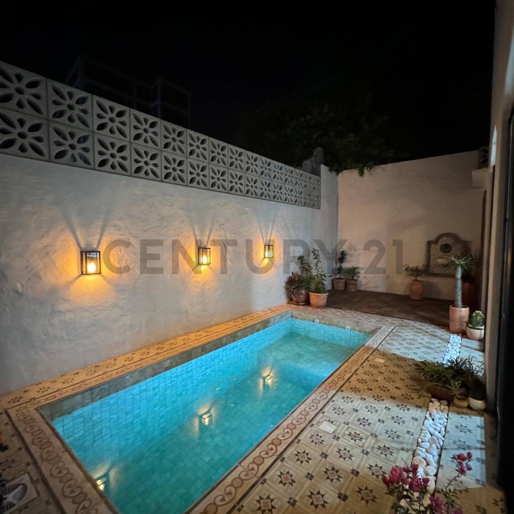 En Venta Casa Allegra — foto 3