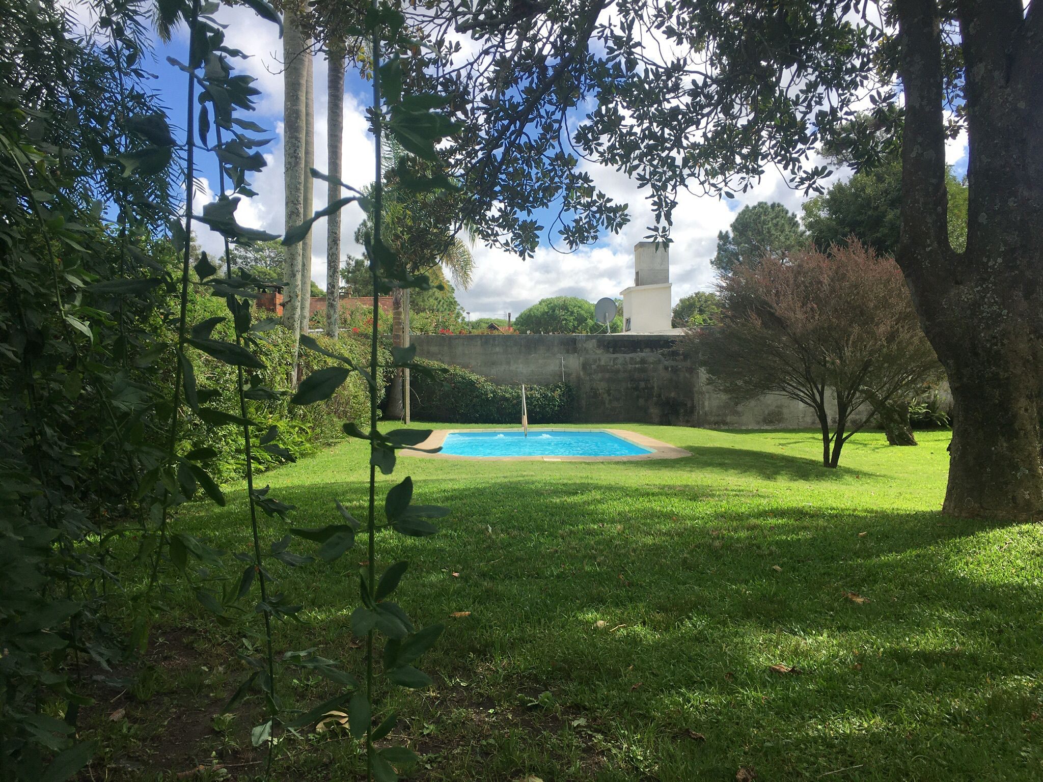 Photo 4 of 26