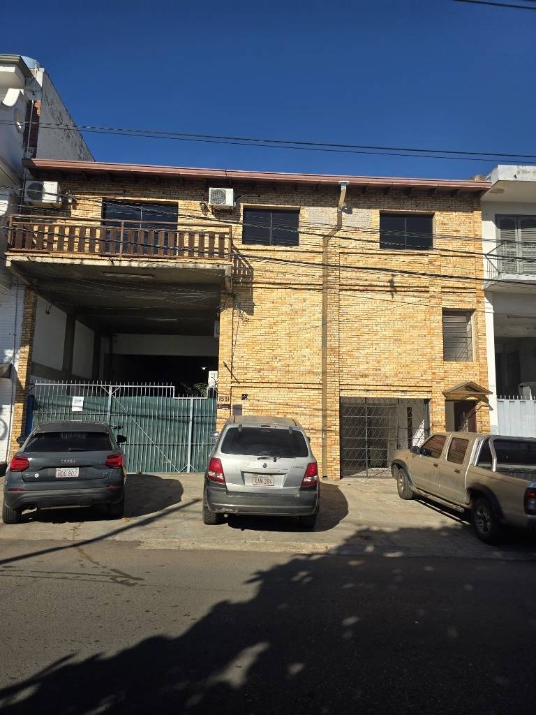 Alquilo departamento de 2 habitaciones en Los Laureles — foto 3