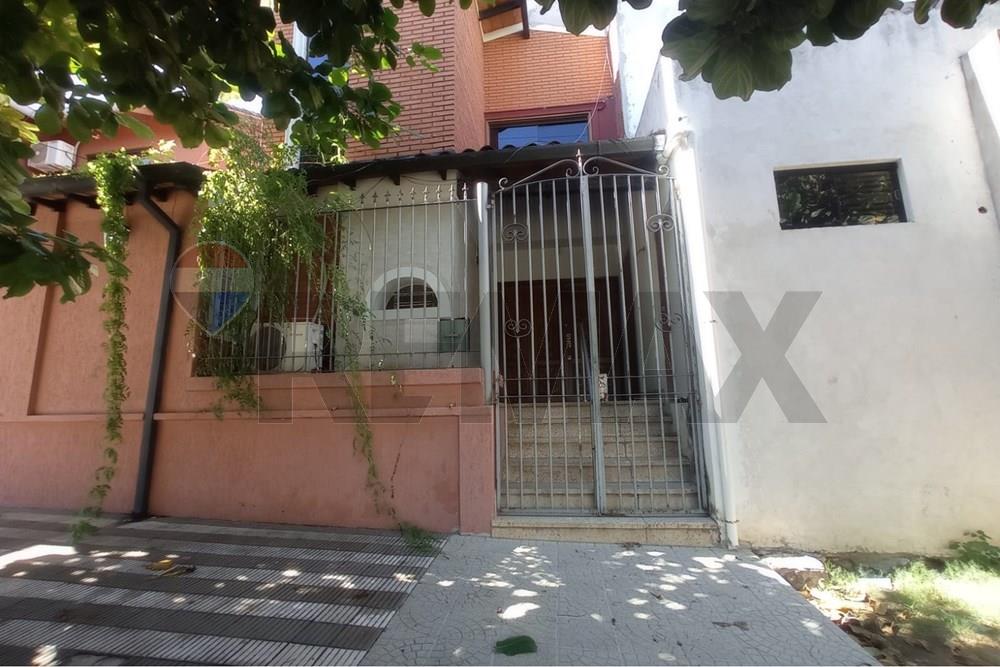 Departamento - Alquiler - Republicano, Paraguay — foto 2