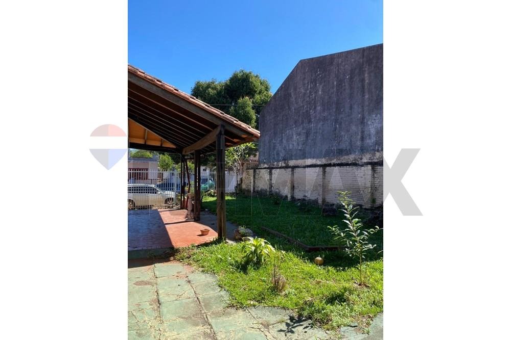 OPORTUNIDAD DE INVERSIÓN EN BARRIO SAN VICENTE — foto 2