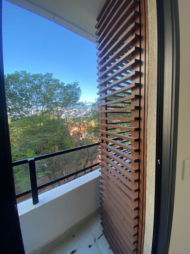 LAS MERCEDES EN VENTA DEPARTAMENTO DE 1 DORMITORIO — foto 3
