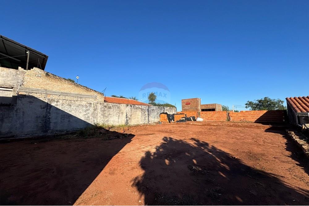 Casa en venta en Lambaré — foto 3