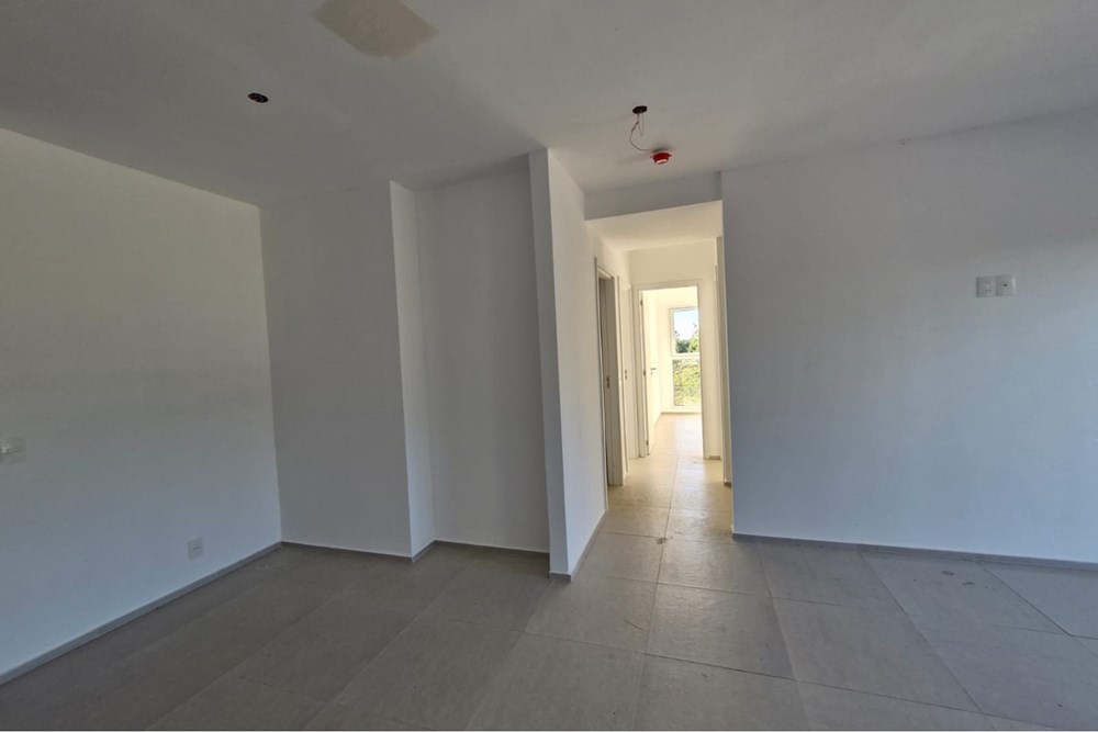 Departamento en venta en Luque