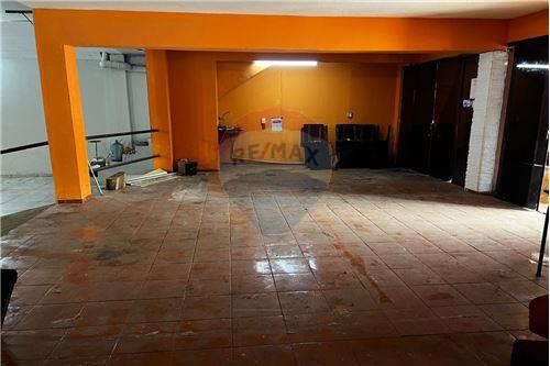 LOCAL COMERCIAL EN VENTA, CENTRAL ÑEMBY — foto 3