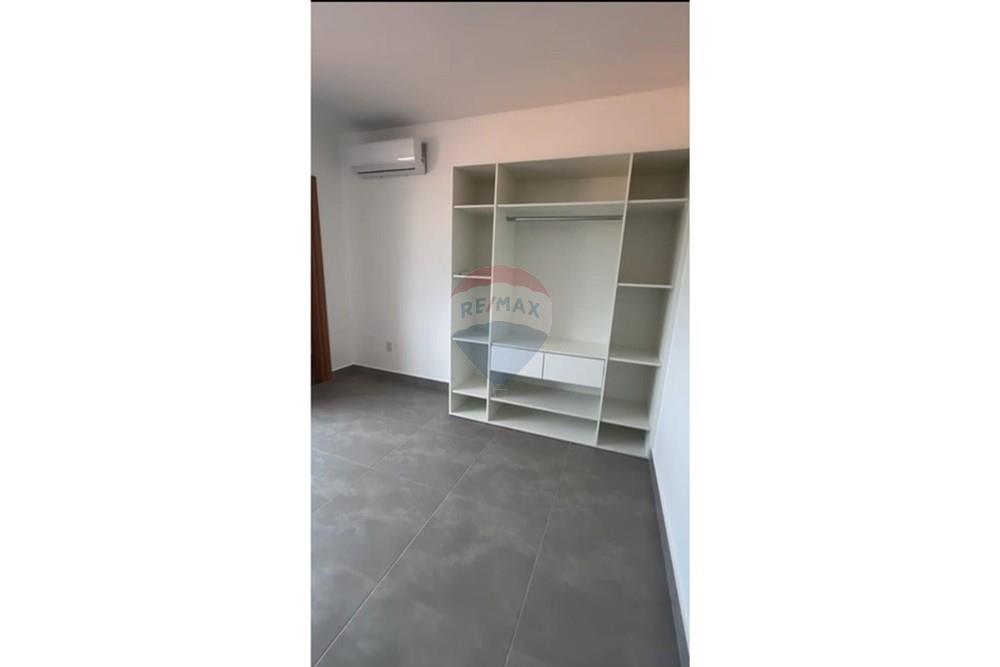 Vendo Monoambiente a Estrenar en Mariano Roque Alonso — foto 2