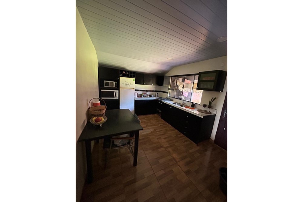 Casa en venta en Cambyretá — foto 2
