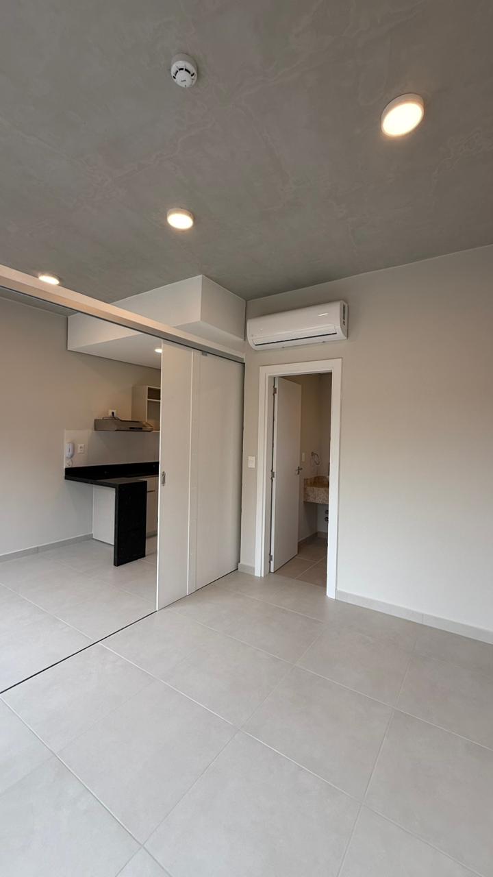 Venta De Departamento - Zuba 10 — foto 3