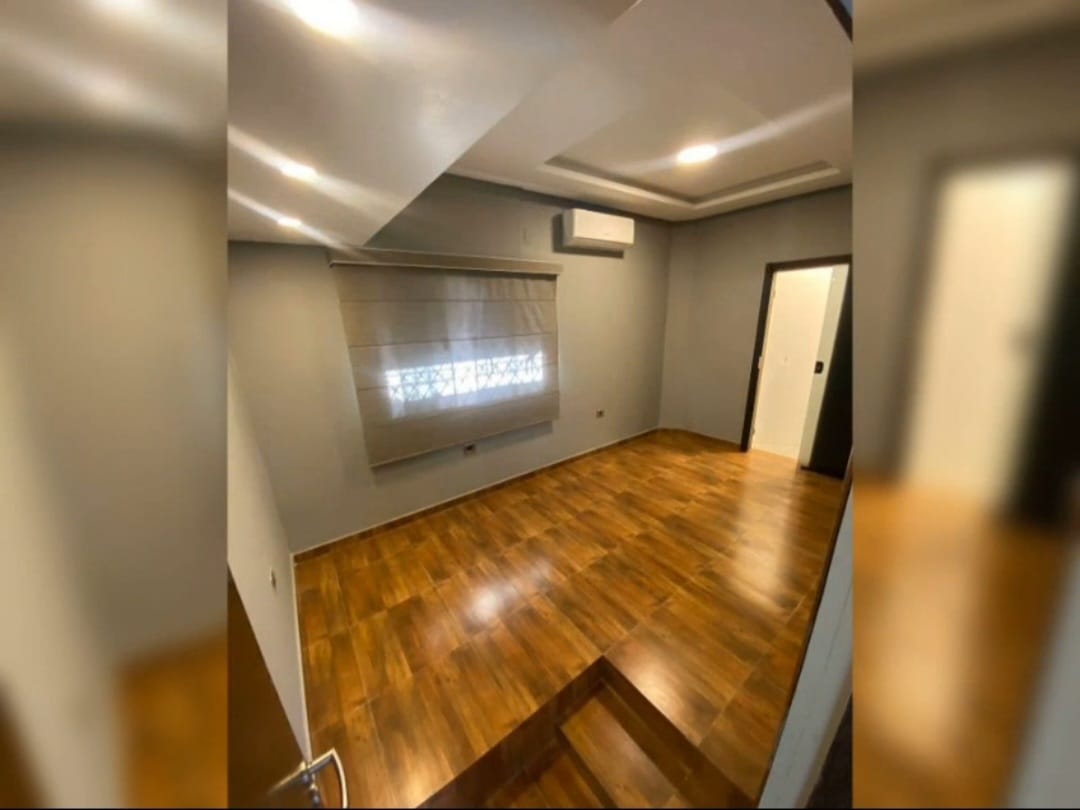 Casa en venta en Ciudad del Este — foto 3