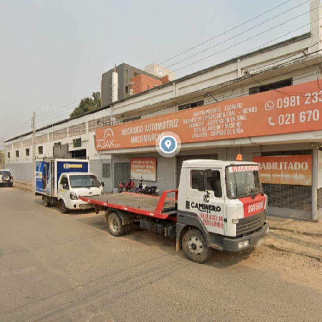 PROPIEDAD CON LOCAL COMERCIAL SOBRE AV. ELIZARDO AQUINO EN ESQ. — foto 3