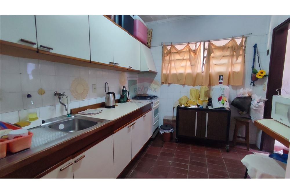Venta Casa en el Barrio Sajonia — foto 3
