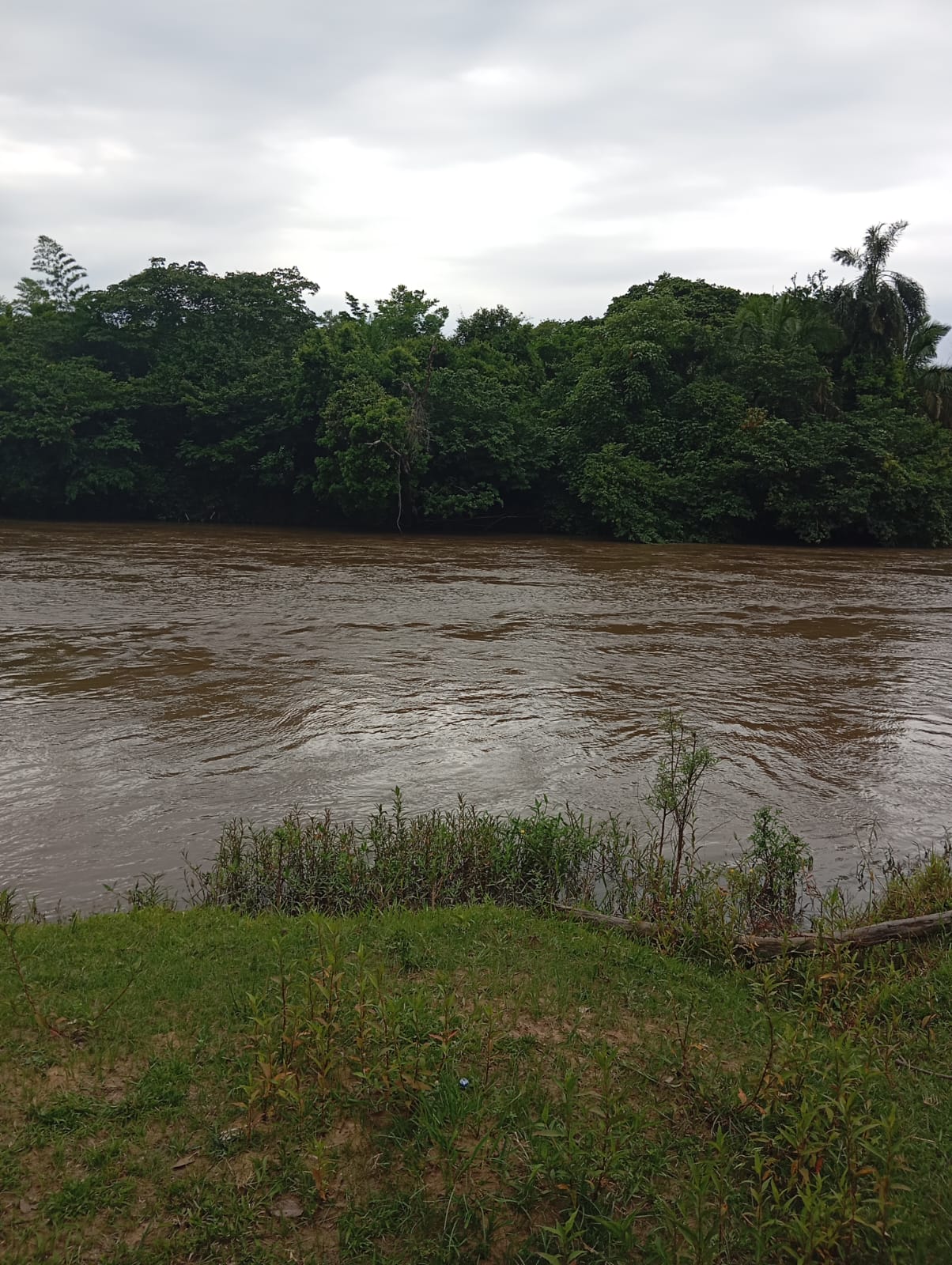 VENDO HERMOSA PROPIEDAD — foto 3