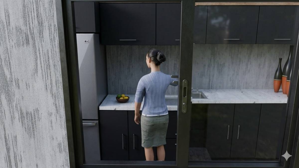 VENTA DE CASA A ESTRENAR — foto 2