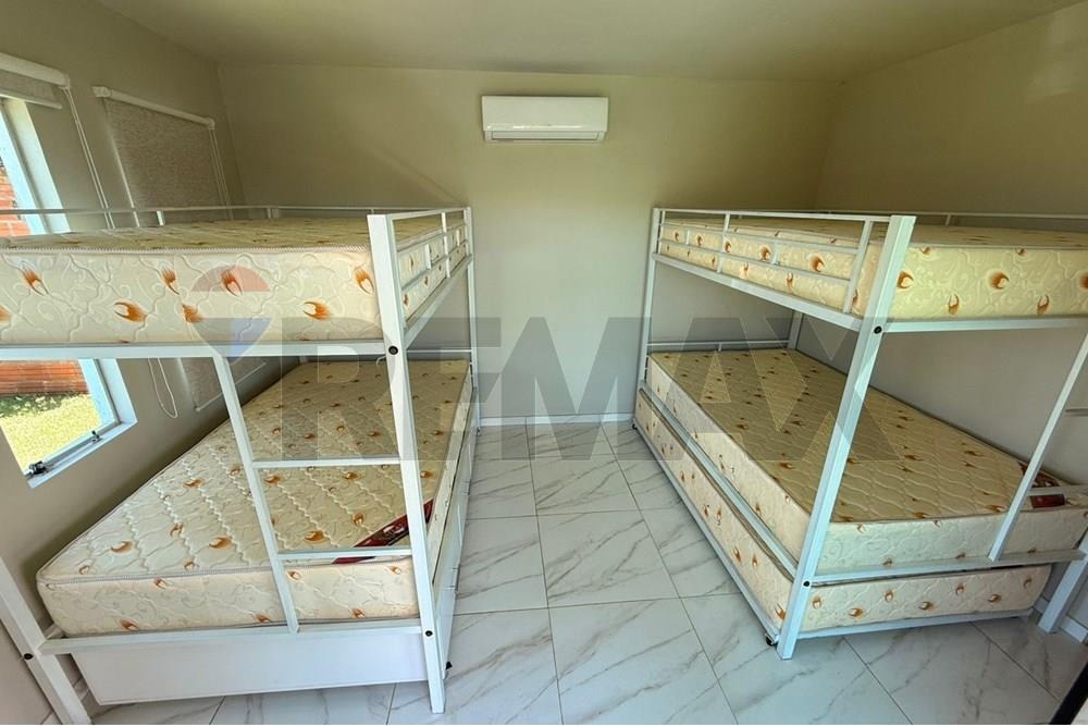 Casa en alquiler en San Bernardino — foto 3