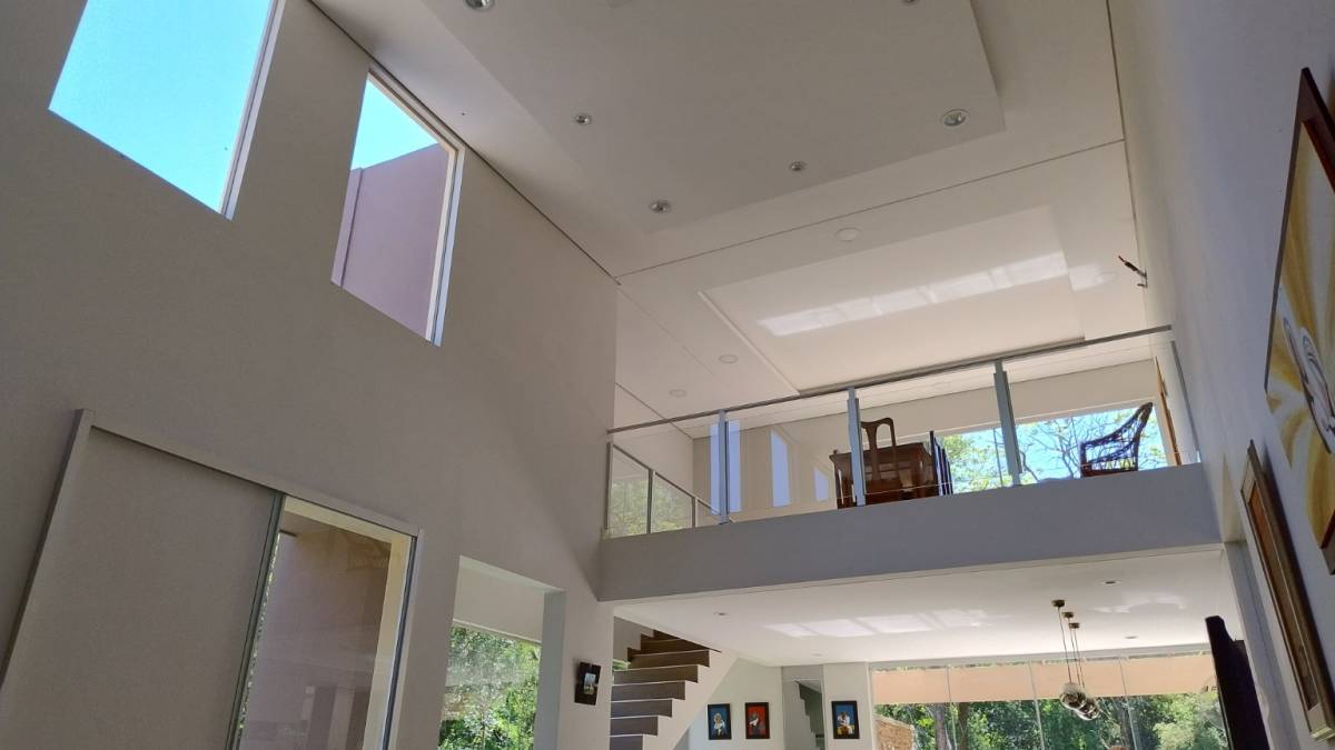 ALQUILO HERMOSA RESIDENCIA EN SURUBII, ZONA PUEBLO DEL RIO — foto 2
