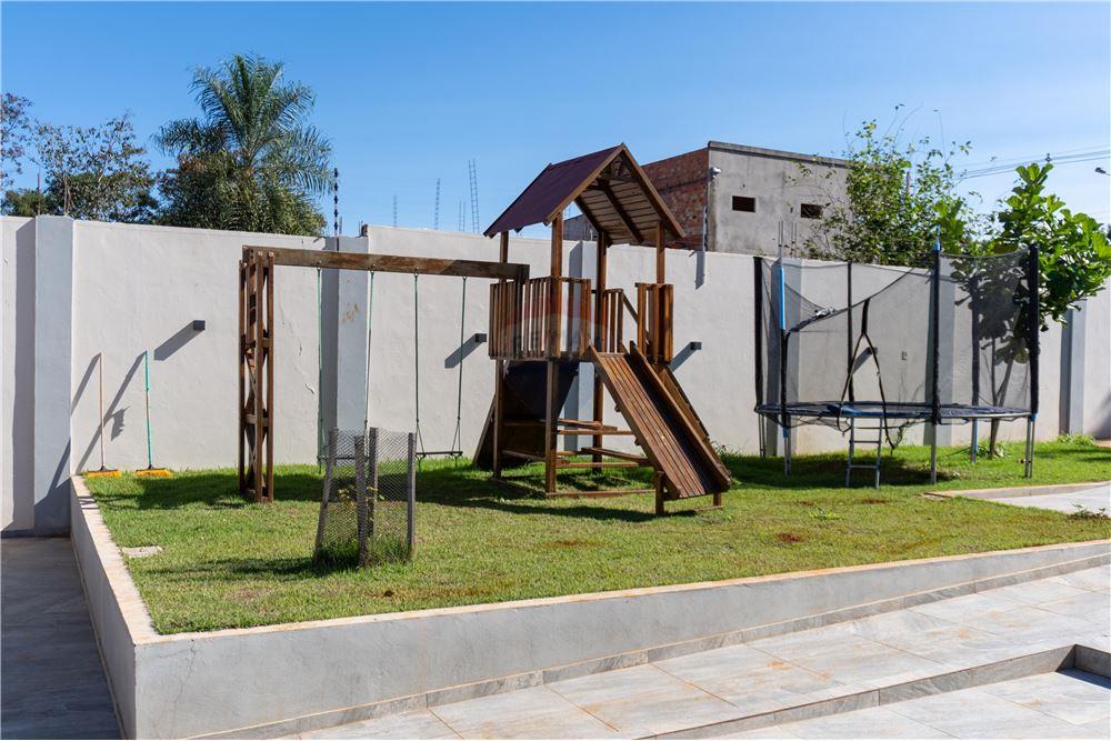 Espectacular Quinta con Salón de Eventos — foto 3