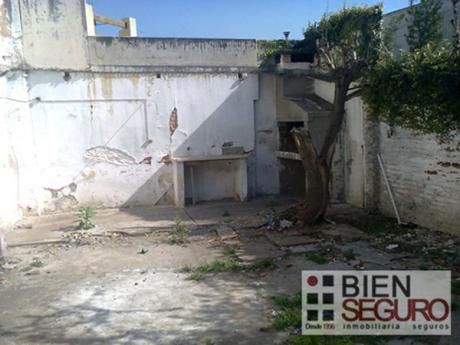 Casa De 4 Dormitorios En Alquiler En Ciudad De Rivera