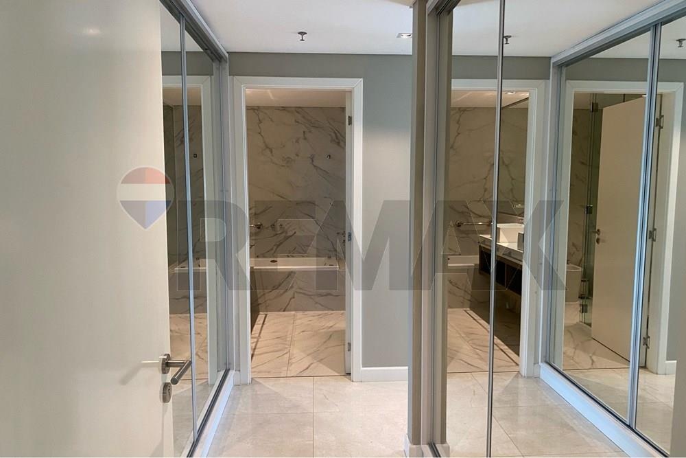 Departamento - Alquiler - Ycuá Satí, Asunción, Paraguay — foto 2
