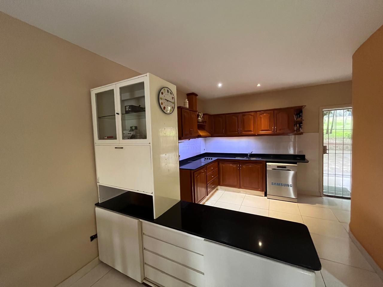 Vendo Casa Quinta en Piribuy! — foto 2