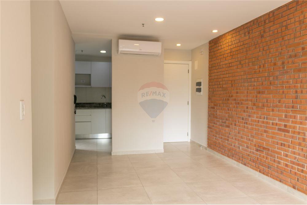 DEPTO LOS LAURELES — foto 2