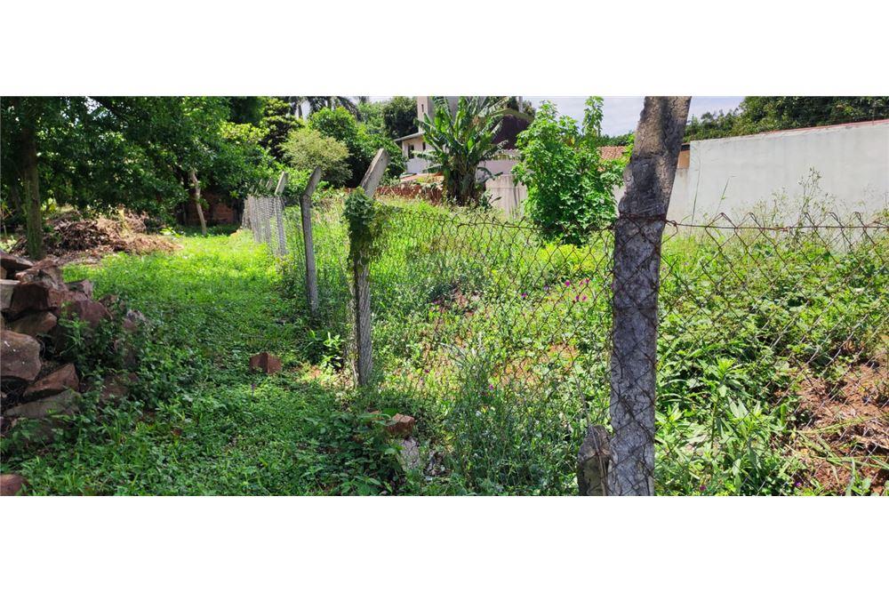 Terreno - Venta - Paraguay Central San Lorenzo — foto 3