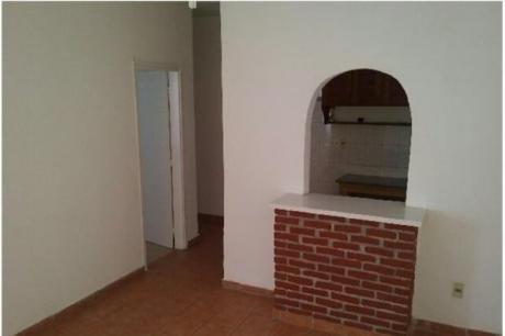 Apartamento En Quijote Y Bulevar Artigas