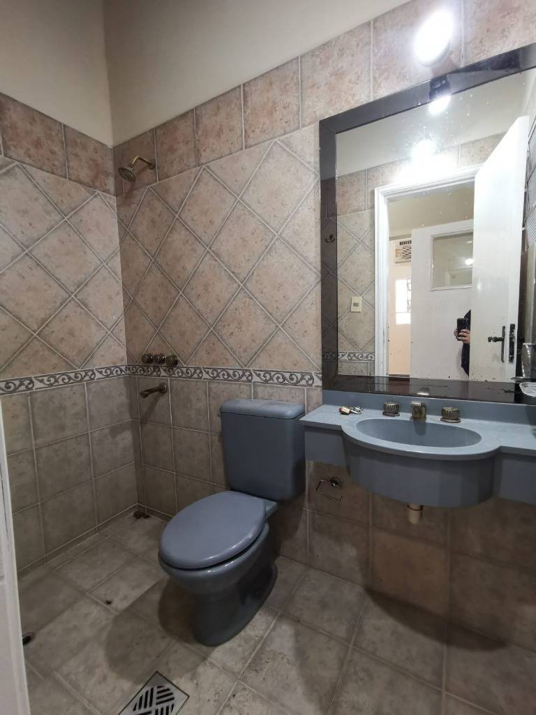 ALQUILO CASA EN BARRIO SAN PABLO — foto 3