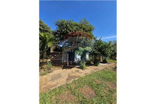 Terreno - Venta - Paraguay Central San Lorenzo — foto 3