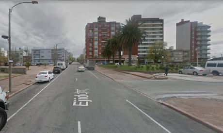 Urgente Por Mudanza Al Exterior!!!