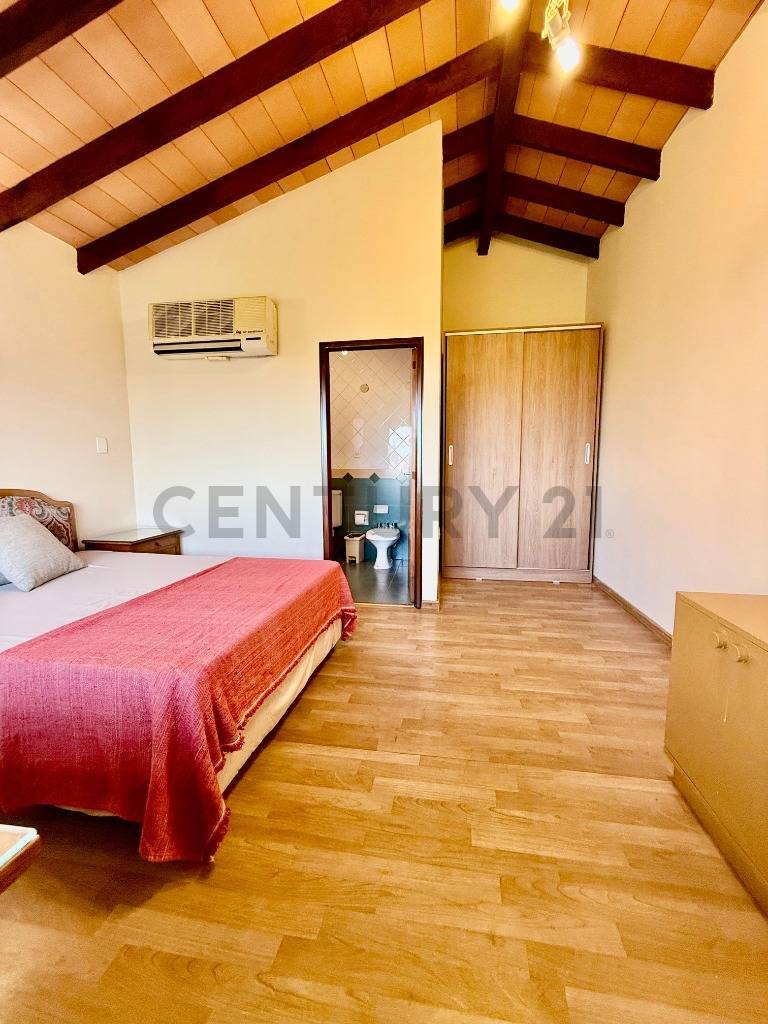 Amplio Penthouse en Edificio Piazza Italia — foto 2