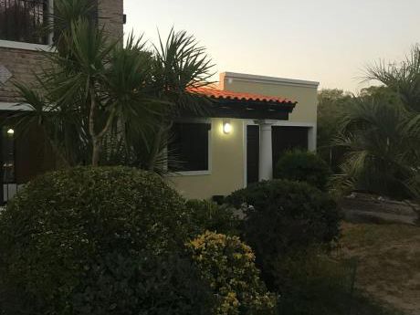 Hermosa - Frente Al Mar