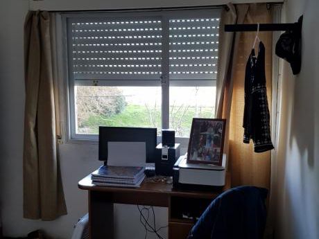 Apartamento A 2 Cuadras Terminal 2 Dorm