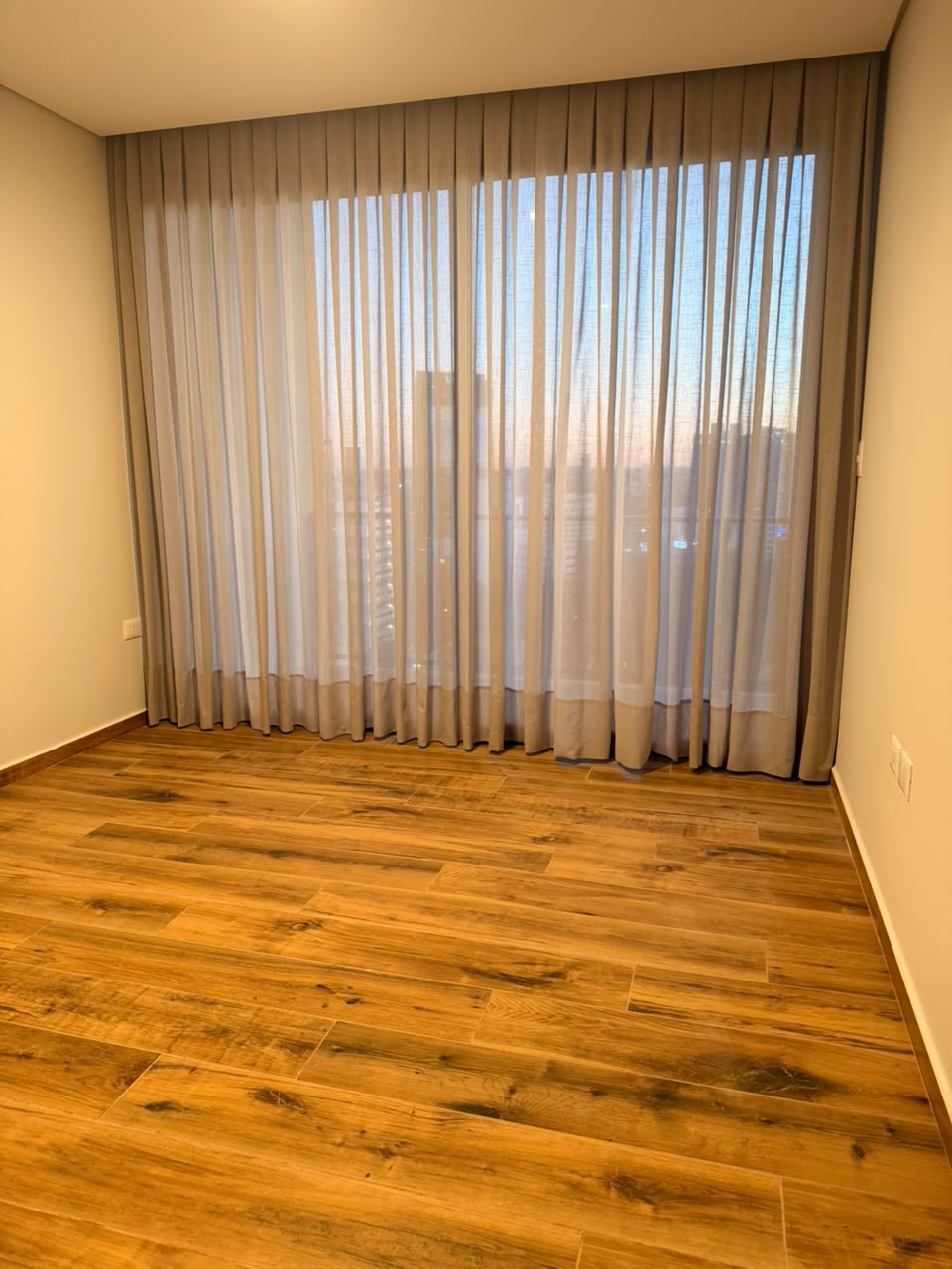 Alquilo Departamento de 1 Dormitorio | Barrio Las Lomas | USD 850 — foto 3