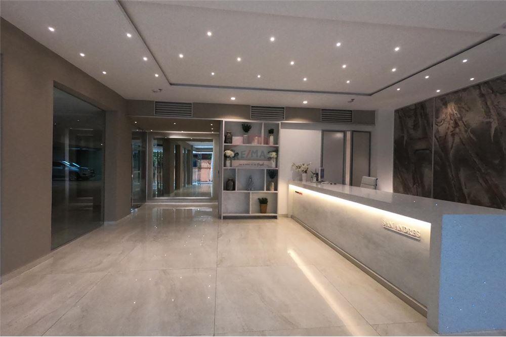 ✨EXCLUSIVO DEPTO 2 DORM VILLA MORRA✨ — foto 3