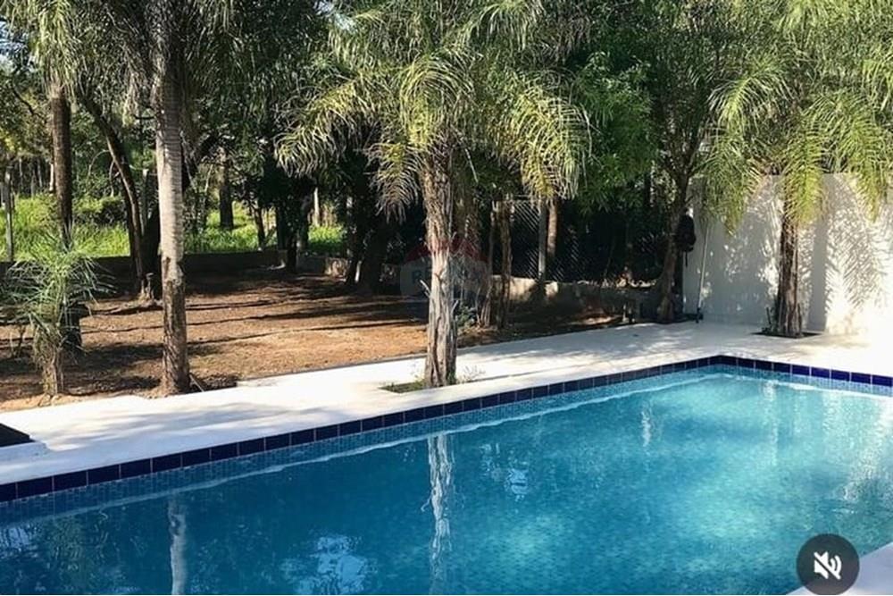 Casa - Venta - Paraguay Cordillera San Bernardino — foto 2
