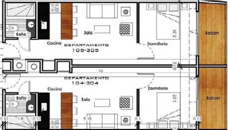 Santorini Suites Equipetrol Norte Y Club De Tenis