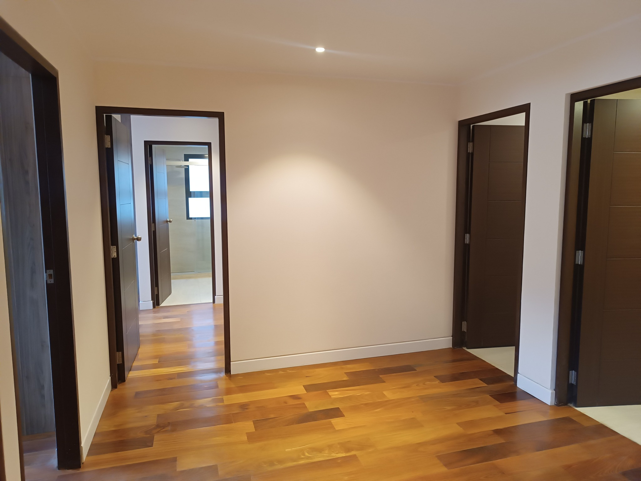 Departamento en venta en Calacoto