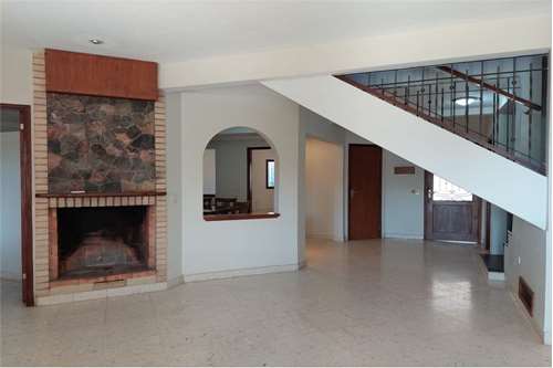 Casa-Venta-Julio Rivas, Madame Lynch, Asunción — foto 2