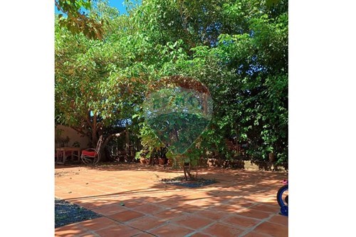 CASA EN VENTA, ITA — foto 3