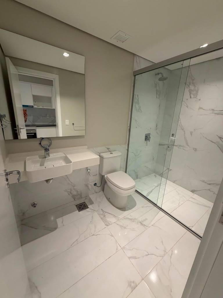 VENDO DEPARTAMENTO EN ASUNCION EN RECOLETA — foto 2