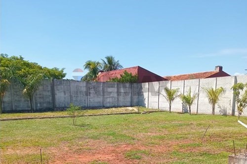 Terreno-Venta-PY Central Ypané — foto 3