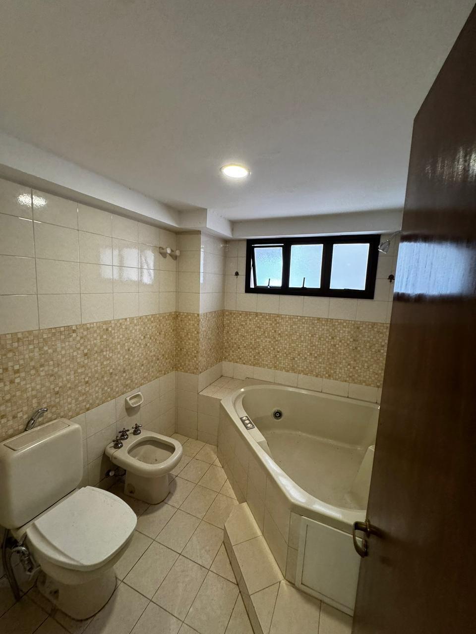 Alquilo/Vendo Depto de 3 suites en Edificio Las Residentas — foto 3