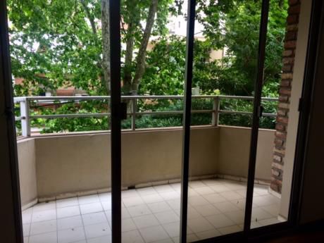 Scoseria Y Franzini , Precioso Apartamento Recién Reciclado , Amplio Y Luminoso