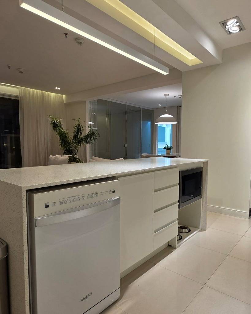 DEPARTAMENTO AMOBLADO EN TRINIDAD EN VENTA — foto 3