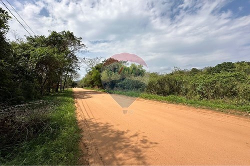 Terreno - Venta - Paraguay Cordillera San Bernardino — foto 3