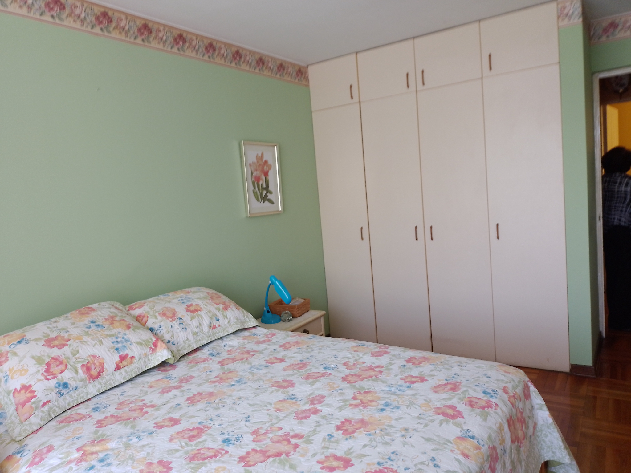 Imagen 4 de Casa