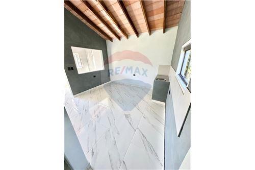 CASA VENTA M.R.ALONSO — foto 2